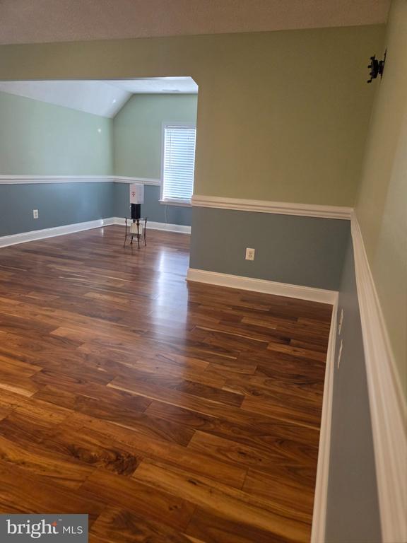 35175 PHEASANT RIDGE RD, LOCUST GROVE, Virginia 22508, 5 Bedrooms Bedrooms, ,3 BathroomsBathrooms,Residential,35175 PHEASANT RIDGE RD,VAOR2014014 MLS # VAOR2014014 35175 PHEASANT RIDGE RD, LOCUST GROVE, Virginia 22508, 5 Bedrooms Bedrooms, ,3 BathroomsBathrooms,Residential,35175 PHEASANT RIDGE RD,VAOR2014014 MLS # VAOR2014014