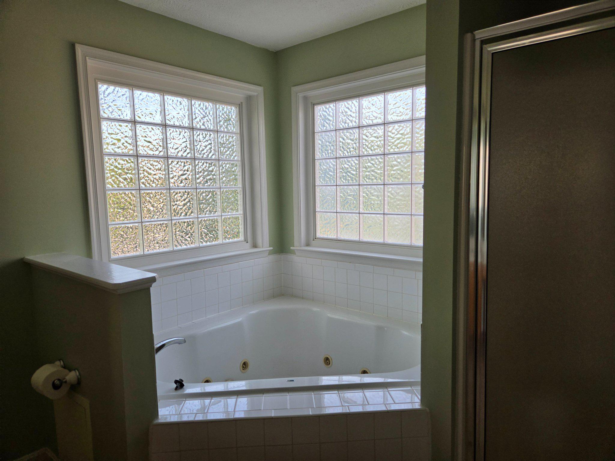 35175 PHEASANT RIDGE RD, LOCUST GROVE, Virginia 22508, 5 Bedrooms Bedrooms, ,3 BathroomsBathrooms,Residential,35175 PHEASANT RIDGE RD,VAOR2014014 MLS # VAOR2014014 35175 PHEASANT RIDGE RD, LOCUST GROVE, Virginia 22508, 5 Bedrooms Bedrooms, ,3 BathroomsBathrooms,Residential,35175 PHEASANT RIDGE RD,VAOR2014014 MLS # VAOR2014014