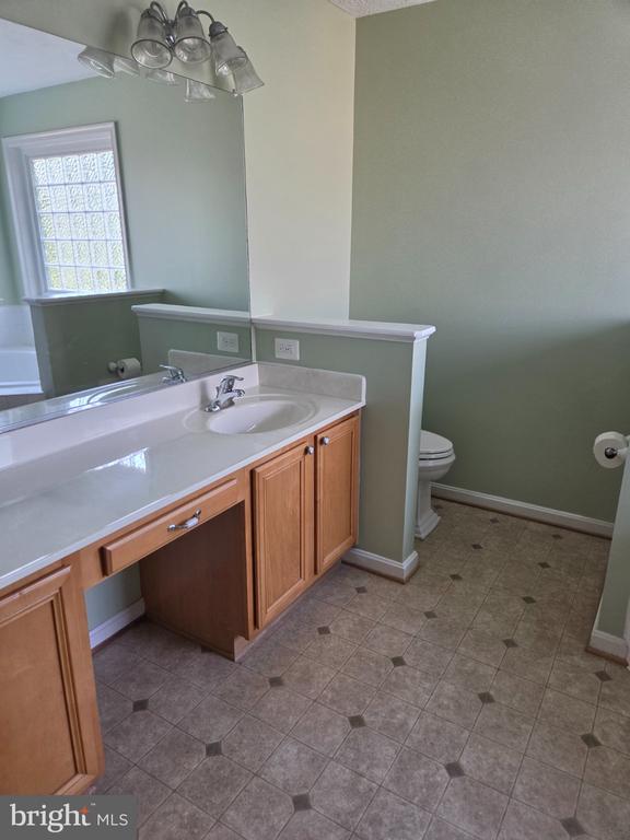35175 PHEASANT RIDGE RD, LOCUST GROVE, Virginia 22508, 5 Bedrooms Bedrooms, ,3 BathroomsBathrooms,Residential,35175 PHEASANT RIDGE RD,VAOR2014014 MLS # VAOR2014014 35175 PHEASANT RIDGE RD, LOCUST GROVE, Virginia 22508, 5 Bedrooms Bedrooms, ,3 BathroomsBathrooms,Residential,35175 PHEASANT RIDGE RD,VAOR2014014 MLS # VAOR2014014