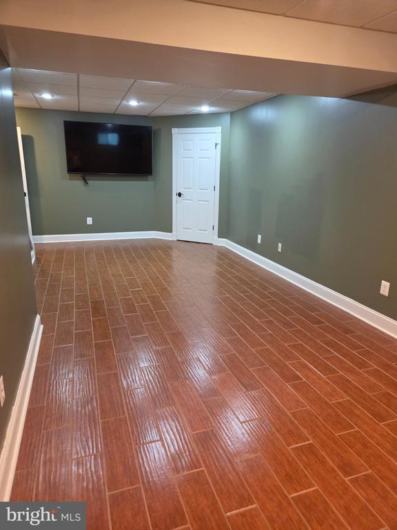 35175 PHEASANT RIDGE RD, LOCUST GROVE, Virginia 22508, 5 Bedrooms Bedrooms, ,3 BathroomsBathrooms,Residential,35175 PHEASANT RIDGE RD,VAOR2014014 MLS # VAOR2014014 35175 PHEASANT RIDGE RD, LOCUST GROVE, Virginia 22508, 5 Bedrooms Bedrooms, ,3 BathroomsBathrooms,Residential,35175 PHEASANT RIDGE RD,VAOR2014014 MLS # VAOR2014014