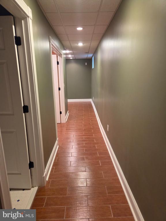35175 PHEASANT RIDGE RD, LOCUST GROVE, Virginia 22508, 5 Bedrooms Bedrooms, ,3 BathroomsBathrooms,Residential,35175 PHEASANT RIDGE RD,VAOR2014014 MLS # VAOR2014014 35175 PHEASANT RIDGE RD, LOCUST GROVE, Virginia 22508, 5 Bedrooms Bedrooms, ,3 BathroomsBathrooms,Residential,35175 PHEASANT RIDGE RD,VAOR2014014 MLS # VAOR2014014