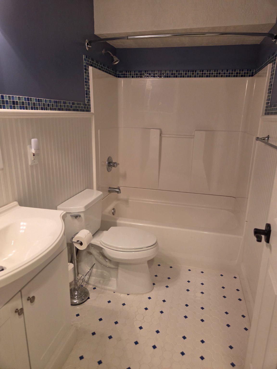 35175 PHEASANT RIDGE RD, LOCUST GROVE, Virginia 22508, 5 Bedrooms Bedrooms, ,3 BathroomsBathrooms,Residential,35175 PHEASANT RIDGE RD,VAOR2014014 MLS # VAOR2014014 35175 PHEASANT RIDGE RD, LOCUST GROVE, Virginia 22508, 5 Bedrooms Bedrooms, ,3 BathroomsBathrooms,Residential,35175 PHEASANT RIDGE RD,VAOR2014014 MLS # VAOR2014014