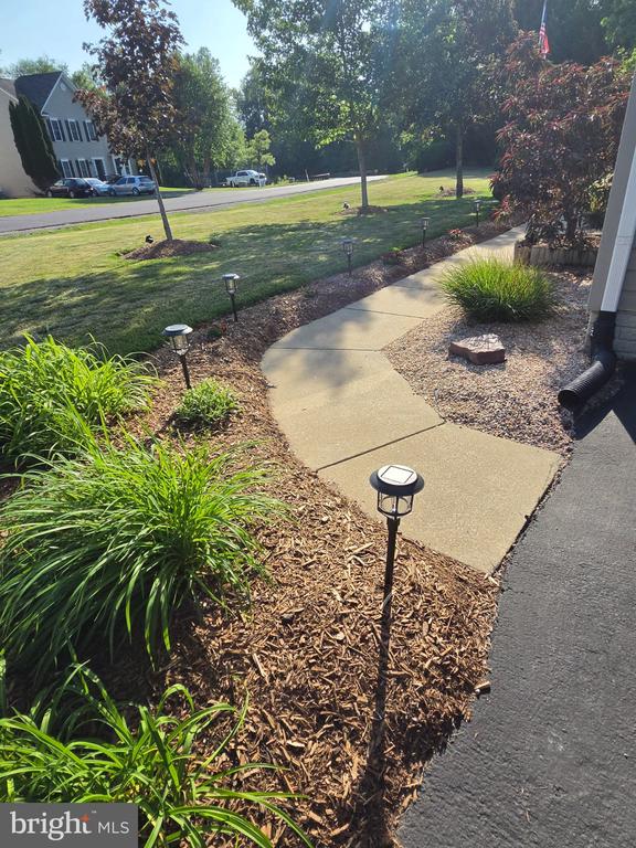 35175 PHEASANT RIDGE RD, LOCUST GROVE, Virginia 22508, 5 Bedrooms Bedrooms, ,3 BathroomsBathrooms,Residential,35175 PHEASANT RIDGE RD,VAOR2014014 MLS # VAOR2014014 35175 PHEASANT RIDGE RD, LOCUST GROVE, Virginia 22508, 5 Bedrooms Bedrooms, ,3 BathroomsBathrooms,Residential,35175 PHEASANT RIDGE RD,VAOR2014014 MLS # VAOR2014014