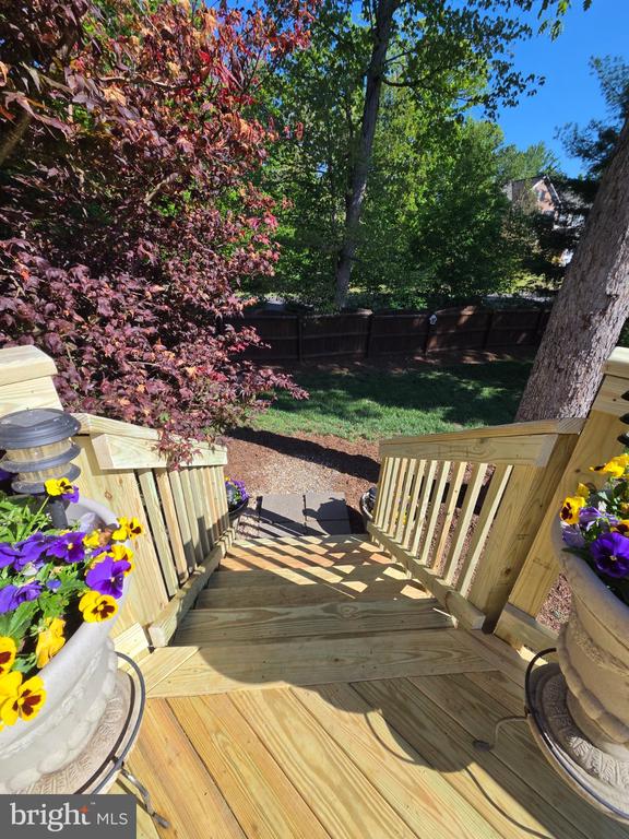 35175 PHEASANT RIDGE RD, LOCUST GROVE, Virginia 22508, 5 Bedrooms Bedrooms, ,3 BathroomsBathrooms,Residential,35175 PHEASANT RIDGE RD,VAOR2014014 MLS # VAOR2014014 35175 PHEASANT RIDGE RD, LOCUST GROVE, Virginia 22508, 5 Bedrooms Bedrooms, ,3 BathroomsBathrooms,Residential,35175 PHEASANT RIDGE RD,VAOR2014014 MLS # VAOR2014014