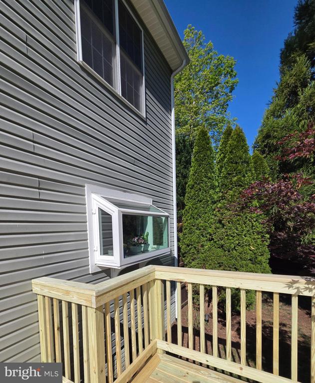 35175 PHEASANT RIDGE RD, LOCUST GROVE, Virginia 22508, 5 Bedrooms Bedrooms, ,3 BathroomsBathrooms,Residential,35175 PHEASANT RIDGE RD,VAOR2014014 MLS # VAOR2014014 35175 PHEASANT RIDGE RD, LOCUST GROVE, Virginia 22508, 5 Bedrooms Bedrooms, ,3 BathroomsBathrooms,Residential,35175 PHEASANT RIDGE RD,VAOR2014014 MLS # VAOR2014014