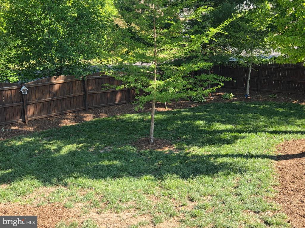 35175 PHEASANT RIDGE RD, LOCUST GROVE, Virginia 22508, 5 Bedrooms Bedrooms, ,3 BathroomsBathrooms,Residential,35175 PHEASANT RIDGE RD,VAOR2014014 MLS # VAOR2014014 35175 PHEASANT RIDGE RD, LOCUST GROVE, Virginia 22508, 5 Bedrooms Bedrooms, ,3 BathroomsBathrooms,Residential,35175 PHEASANT RIDGE RD,VAOR2014014 MLS # VAOR2014014