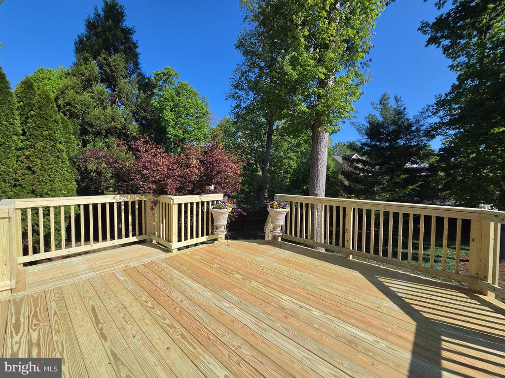 35175 PHEASANT RIDGE RD, LOCUST GROVE, Virginia 22508, 5 Bedrooms Bedrooms, ,3 BathroomsBathrooms,Residential,35175 PHEASANT RIDGE RD,VAOR2014014 MLS # VAOR2014014 35175 PHEASANT RIDGE RD, LOCUST GROVE, Virginia 22508, 5 Bedrooms Bedrooms, ,3 BathroomsBathrooms,Residential,35175 PHEASANT RIDGE RD,VAOR2014014 MLS # VAOR2014014