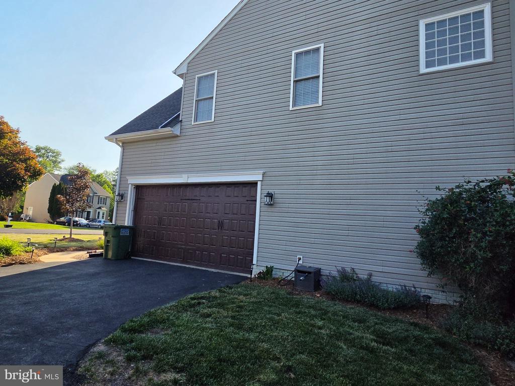 35175 PHEASANT RIDGE RD, LOCUST GROVE, Virginia 22508, 5 Bedrooms Bedrooms, ,3 BathroomsBathrooms,Residential,35175 PHEASANT RIDGE RD,VAOR2014014 MLS # VAOR2014014 35175 PHEASANT RIDGE RD, LOCUST GROVE, Virginia 22508, 5 Bedrooms Bedrooms, ,3 BathroomsBathrooms,Residential,35175 PHEASANT RIDGE RD,VAOR2014014 MLS # VAOR2014014