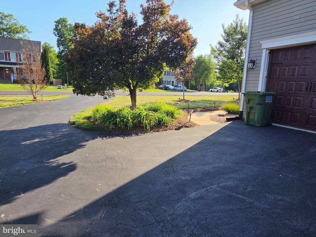 35175 PHEASANT RIDGE RD, LOCUST GROVE, Virginia 22508, 5 Bedrooms Bedrooms, ,3 BathroomsBathrooms,Residential,35175 PHEASANT RIDGE RD,VAOR2014014 MLS # VAOR2014014 35175 PHEASANT RIDGE RD, LOCUST GROVE, Virginia 22508, 5 Bedrooms Bedrooms, ,3 BathroomsBathrooms,Residential,35175 PHEASANT RIDGE RD,VAOR2014014 MLS # VAOR2014014