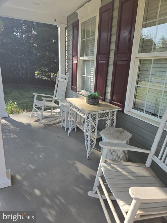 35175 PHEASANT RIDGE RD, LOCUST GROVE, Virginia 22508, 5 Bedrooms Bedrooms, ,3 BathroomsBathrooms,Residential,35175 PHEASANT RIDGE RD,VAOR2014014 MLS # VAOR2014014 35175 PHEASANT RIDGE RD, LOCUST GROVE, Virginia 22508, 5 Bedrooms Bedrooms, ,3 BathroomsBathrooms,Residential,35175 PHEASANT RIDGE RD,VAOR2014014 MLS # VAOR2014014