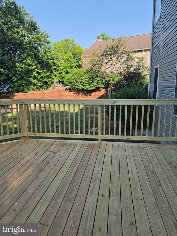 35175 PHEASANT RIDGE RD, LOCUST GROVE, Virginia 22508, 5 Bedrooms Bedrooms, ,3 BathroomsBathrooms,Residential,35175 PHEASANT RIDGE RD,VAOR2014014 MLS # VAOR2014014 35175 PHEASANT RIDGE RD, LOCUST GROVE, Virginia 22508, 5 Bedrooms Bedrooms, ,3 BathroomsBathrooms,Residential,35175 PHEASANT RIDGE RD,VAOR2014014 MLS # VAOR2014014