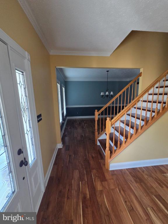 35175 PHEASANT RIDGE RD, LOCUST GROVE, Virginia 22508, 5 Bedrooms Bedrooms, ,3 BathroomsBathrooms,Residential,35175 PHEASANT RIDGE RD,VAOR2014014 MLS # VAOR2014014 35175 PHEASANT RIDGE RD, LOCUST GROVE, Virginia 22508, 5 Bedrooms Bedrooms, ,3 BathroomsBathrooms,Residential,35175 PHEASANT RIDGE RD,VAOR2014014 MLS # VAOR2014014