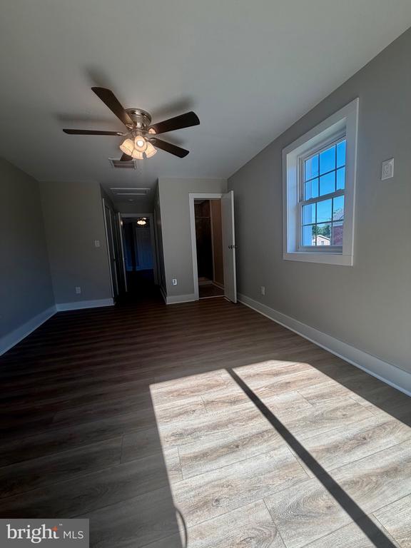 909 HENDRICK ST, CULPEPER, Virginia 22701, 3 Bedrooms Bedrooms, ,3 BathroomsBathrooms,Residential,909 HENDRICK ST,VACU2013520 MLS # VACU2013520 909 HENDRICK ST, CULPEPER, Virginia 22701, 3 Bedrooms Bedrooms, ,3 BathroomsBathrooms,Residential,909 HENDRICK ST,VACU2013520 MLS # VACU2013520