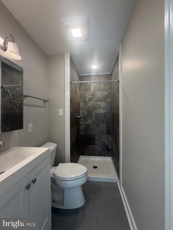 909 HENDRICK ST, CULPEPER, Virginia 22701, 3 Bedrooms Bedrooms, ,3 BathroomsBathrooms,Residential,909 HENDRICK ST,VACU2013520 MLS # VACU2013520 909 HENDRICK ST, CULPEPER, Virginia 22701, 3 Bedrooms Bedrooms, ,3 BathroomsBathrooms,Residential,909 HENDRICK ST,VACU2013520 MLS # VACU2013520