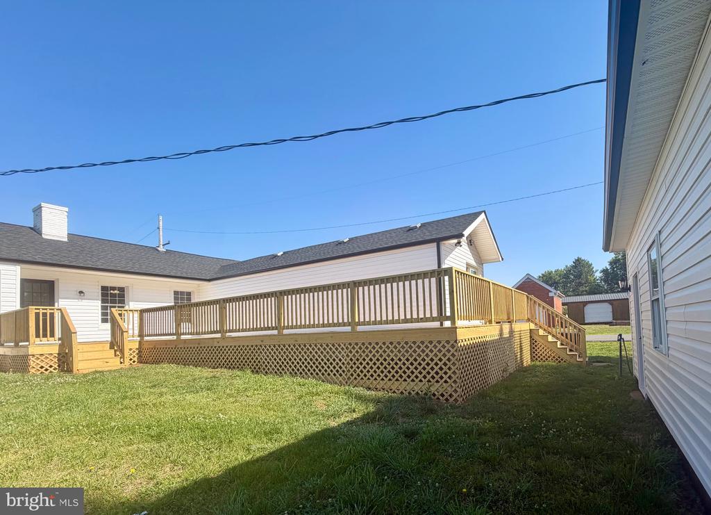 909 HENDRICK ST, CULPEPER, Virginia 22701, 3 Bedrooms Bedrooms, ,3 BathroomsBathrooms,Residential,909 HENDRICK ST,VACU2013520 MLS # VACU2013520 909 HENDRICK ST, CULPEPER, Virginia 22701, 3 Bedrooms Bedrooms, ,3 BathroomsBathrooms,Residential,909 HENDRICK ST,VACU2013520 MLS # VACU2013520