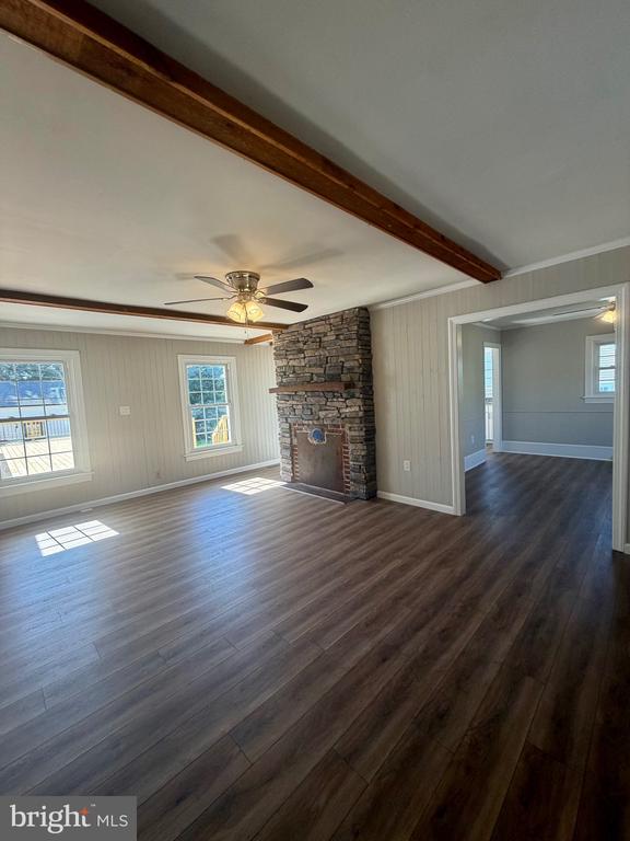 909 HENDRICK ST, CULPEPER, Virginia 22701, 3 Bedrooms Bedrooms, ,3 BathroomsBathrooms,Residential,909 HENDRICK ST,VACU2013520 MLS # VACU2013520 909 HENDRICK ST, CULPEPER, Virginia 22701, 3 Bedrooms Bedrooms, ,3 BathroomsBathrooms,Residential,909 HENDRICK ST,VACU2013520 MLS # VACU2013520