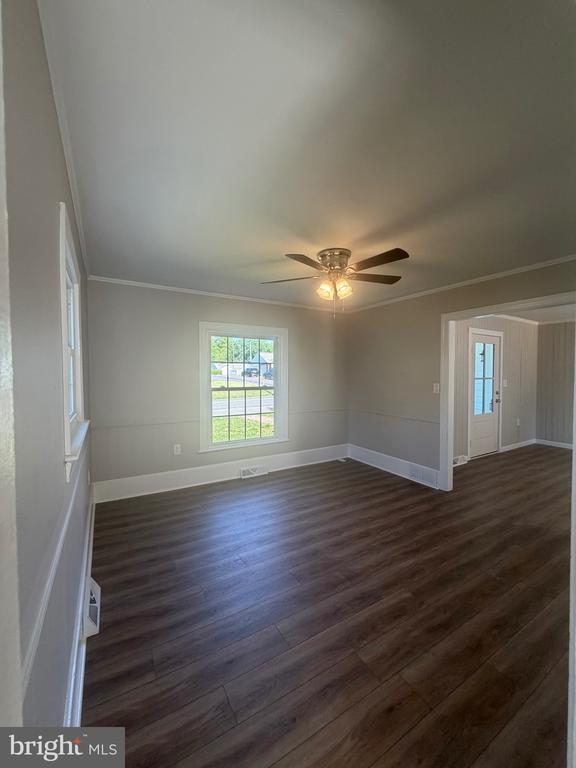 909 HENDRICK ST, CULPEPER, Virginia 22701, 3 Bedrooms Bedrooms, ,3 BathroomsBathrooms,Residential,909 HENDRICK ST,VACU2013520 MLS # VACU2013520 909 HENDRICK ST, CULPEPER, Virginia 22701, 3 Bedrooms Bedrooms, ,3 BathroomsBathrooms,Residential,909 HENDRICK ST,VACU2013520 MLS # VACU2013520