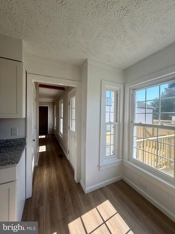 909 HENDRICK ST, CULPEPER, Virginia 22701, 3 Bedrooms Bedrooms, ,3 BathroomsBathrooms,Residential,909 HENDRICK ST,VACU2013520 MLS # VACU2013520 909 HENDRICK ST, CULPEPER, Virginia 22701, 3 Bedrooms Bedrooms, ,3 BathroomsBathrooms,Residential,909 HENDRICK ST,VACU2013520 MLS # VACU2013520