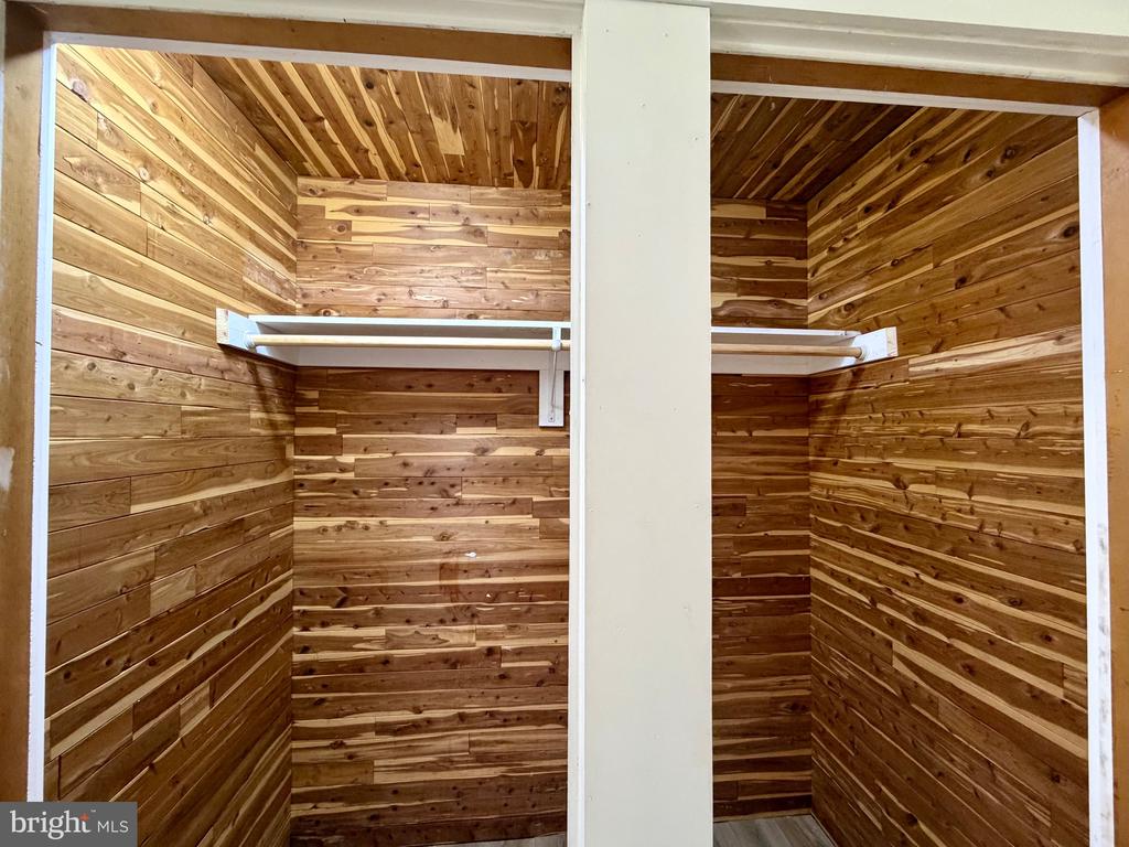 909 HENDRICK ST, CULPEPER, Virginia 22701, 3 Bedrooms Bedrooms, ,3 BathroomsBathrooms,Residential,909 HENDRICK ST,VACU2013520 MLS # VACU2013520 909 HENDRICK ST, CULPEPER, Virginia 22701, 3 Bedrooms Bedrooms, ,3 BathroomsBathrooms,Residential,909 HENDRICK ST,VACU2013520 MLS # VACU2013520