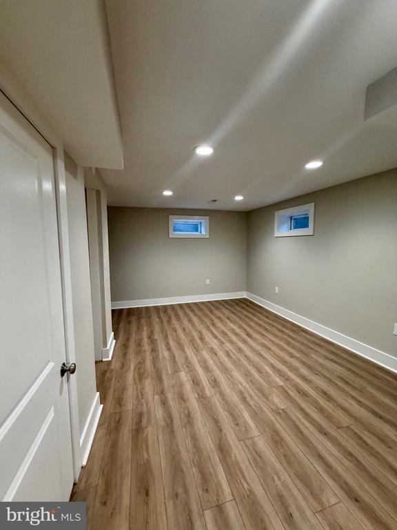 909 HENDRICK ST, CULPEPER, Virginia 22701, 3 Bedrooms Bedrooms, ,3 BathroomsBathrooms,Residential,909 HENDRICK ST,VACU2013520 MLS # VACU2013520 909 HENDRICK ST, CULPEPER, Virginia 22701, 3 Bedrooms Bedrooms, ,3 BathroomsBathrooms,Residential,909 HENDRICK ST,VACU2013520 MLS # VACU2013520