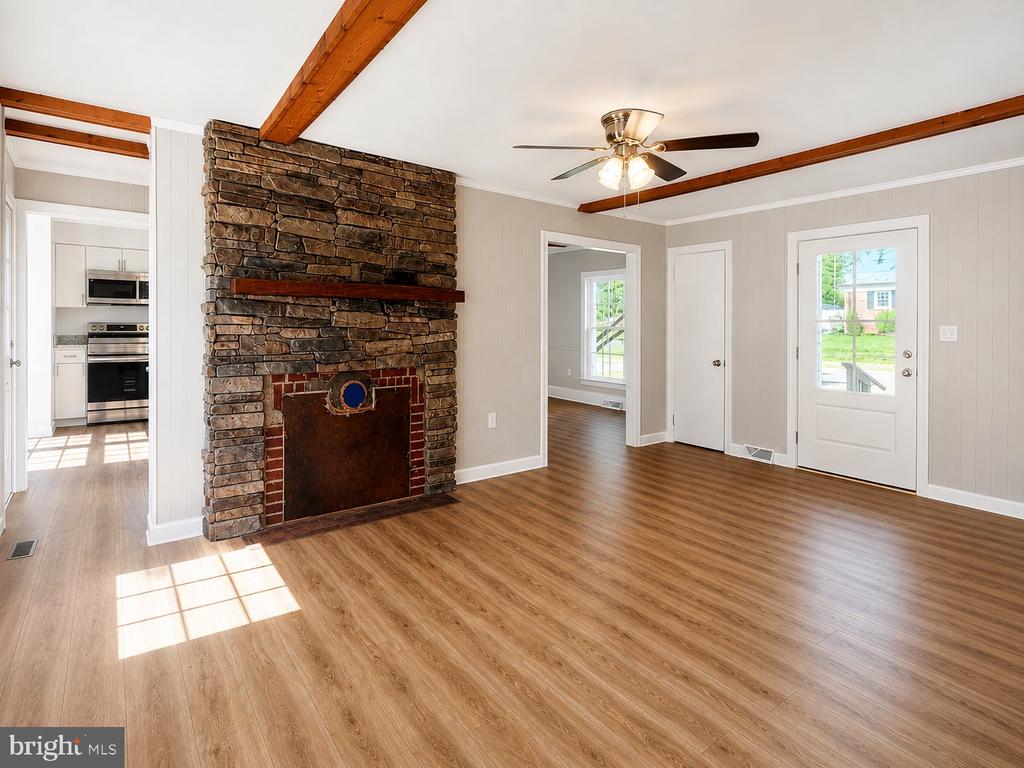909 HENDRICK ST, CULPEPER, Virginia 22701, 3 Bedrooms Bedrooms, ,3 BathroomsBathrooms,Residential,909 HENDRICK ST,VACU2013520 MLS # VACU2013520 909 HENDRICK ST, CULPEPER, Virginia 22701, 3 Bedrooms Bedrooms, ,3 BathroomsBathrooms,Residential,909 HENDRICK ST,VACU2013520 MLS # VACU2013520