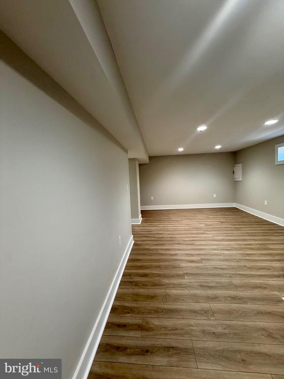 909 HENDRICK ST, CULPEPER, Virginia 22701, 3 Bedrooms Bedrooms, ,3 BathroomsBathrooms,Residential,909 HENDRICK ST,VACU2013520 MLS # VACU2013520 909 HENDRICK ST, CULPEPER, Virginia 22701, 3 Bedrooms Bedrooms, ,3 BathroomsBathrooms,Residential,909 HENDRICK ST,VACU2013520 MLS # VACU2013520