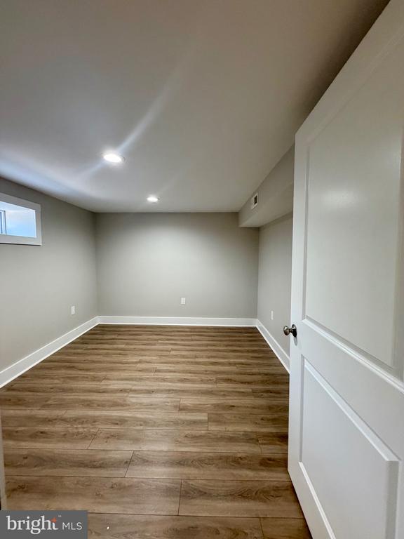 909 HENDRICK ST, CULPEPER, Virginia 22701, 3 Bedrooms Bedrooms, ,3 BathroomsBathrooms,Residential,909 HENDRICK ST,VACU2013520 MLS # VACU2013520 909 HENDRICK ST, CULPEPER, Virginia 22701, 3 Bedrooms Bedrooms, ,3 BathroomsBathrooms,Residential,909 HENDRICK ST,VACU2013520 MLS # VACU2013520