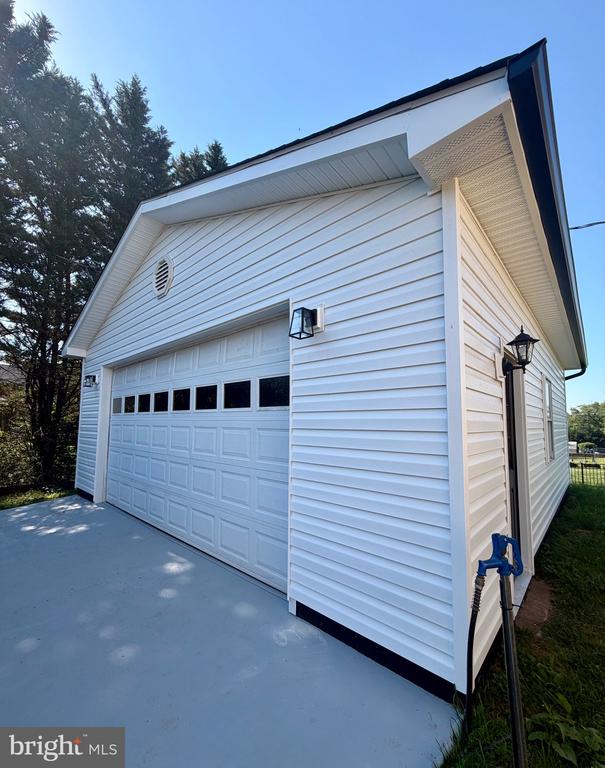 909 HENDRICK ST, CULPEPER, Virginia 22701, 3 Bedrooms Bedrooms, ,3 BathroomsBathrooms,Residential,909 HENDRICK ST,VACU2013520 MLS # VACU2013520 909 HENDRICK ST, CULPEPER, Virginia 22701, 3 Bedrooms Bedrooms, ,3 BathroomsBathrooms,Residential,909 HENDRICK ST,VACU2013520 MLS # VACU2013520