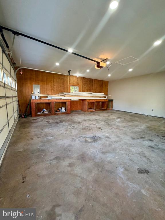 909 HENDRICK ST, CULPEPER, Virginia 22701, 3 Bedrooms Bedrooms, ,3 BathroomsBathrooms,Residential,909 HENDRICK ST,VACU2013520 MLS # VACU2013520 909 HENDRICK ST, CULPEPER, Virginia 22701, 3 Bedrooms Bedrooms, ,3 BathroomsBathrooms,Residential,909 HENDRICK ST,VACU2013520 MLS # VACU2013520