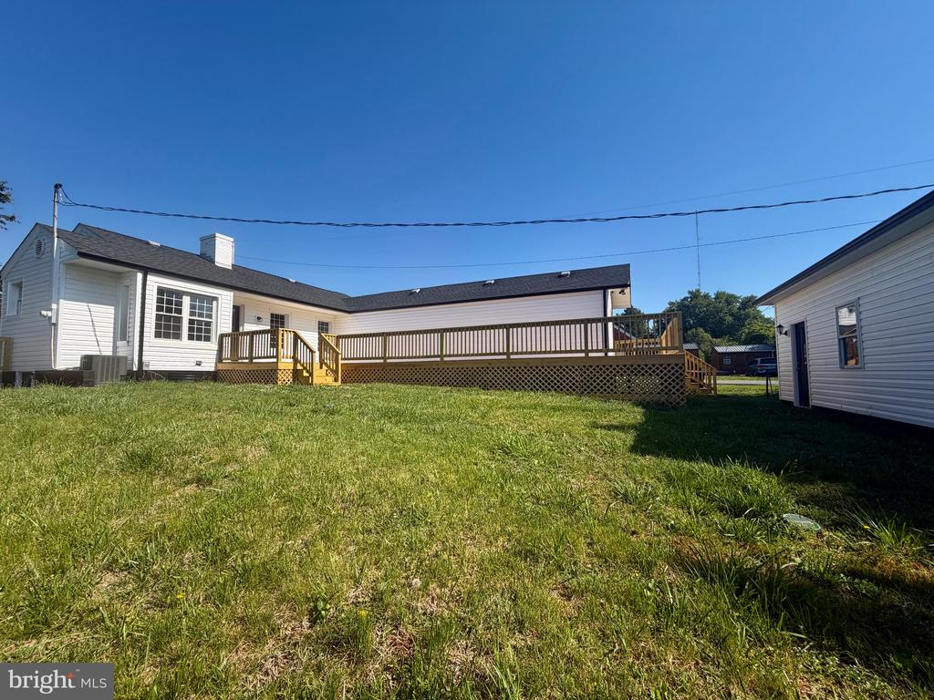 909 HENDRICK ST, CULPEPER, Virginia 22701, 3 Bedrooms Bedrooms, ,3 BathroomsBathrooms,Residential,909 HENDRICK ST,VACU2013520 MLS # VACU2013520 909 HENDRICK ST, CULPEPER, Virginia 22701, 3 Bedrooms Bedrooms, ,3 BathroomsBathrooms,Residential,909 HENDRICK ST,VACU2013520 MLS # VACU2013520