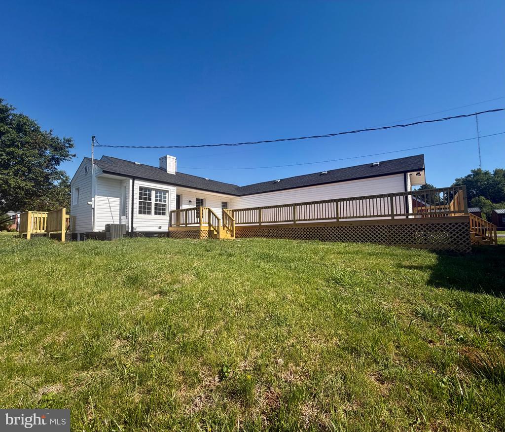 909 HENDRICK ST, CULPEPER, Virginia 22701, 3 Bedrooms Bedrooms, ,3 BathroomsBathrooms,Residential,909 HENDRICK ST,VACU2013520 MLS # VACU2013520 909 HENDRICK ST, CULPEPER, Virginia 22701, 3 Bedrooms Bedrooms, ,3 BathroomsBathrooms,Residential,909 HENDRICK ST,VACU2013520 MLS # VACU2013520