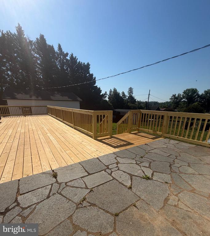 909 HENDRICK ST, CULPEPER, Virginia 22701, 3 Bedrooms Bedrooms, ,3 BathroomsBathrooms,Residential,909 HENDRICK ST,VACU2013520 MLS # VACU2013520 909 HENDRICK ST, CULPEPER, Virginia 22701, 3 Bedrooms Bedrooms, ,3 BathroomsBathrooms,Residential,909 HENDRICK ST,VACU2013520 MLS # VACU2013520