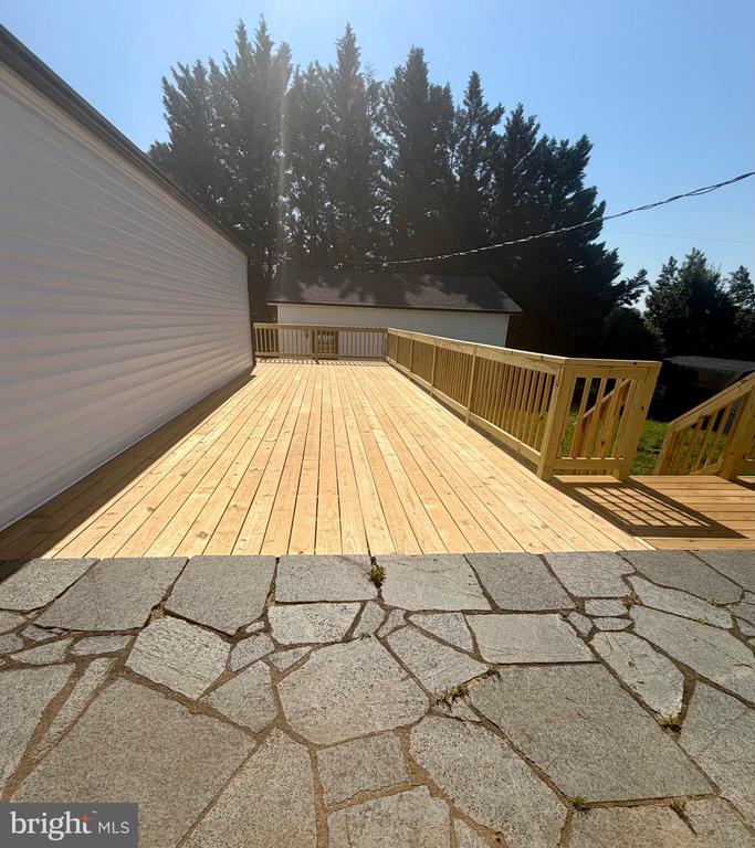 909 HENDRICK ST, CULPEPER, Virginia 22701, 3 Bedrooms Bedrooms, ,3 BathroomsBathrooms,Residential,909 HENDRICK ST,VACU2013520 MLS # VACU2013520 909 HENDRICK ST, CULPEPER, Virginia 22701, 3 Bedrooms Bedrooms, ,3 BathroomsBathrooms,Residential,909 HENDRICK ST,VACU2013520 MLS # VACU2013520