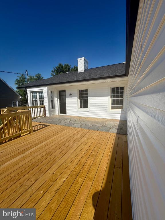 909 HENDRICK ST, CULPEPER, Virginia 22701, 3 Bedrooms Bedrooms, ,3 BathroomsBathrooms,Residential,909 HENDRICK ST,VACU2013520 MLS # VACU2013520 909 HENDRICK ST, CULPEPER, Virginia 22701, 3 Bedrooms Bedrooms, ,3 BathroomsBathrooms,Residential,909 HENDRICK ST,VACU2013520 MLS # VACU2013520