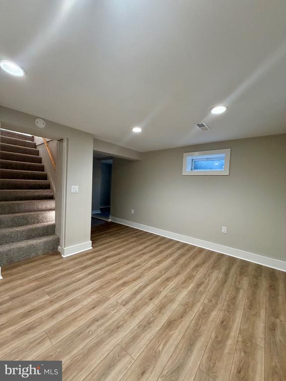 909 HENDRICK ST, CULPEPER, Virginia 22701, 3 Bedrooms Bedrooms, ,3 BathroomsBathrooms,Residential,909 HENDRICK ST,VACU2013520 MLS # VACU2013520 909 HENDRICK ST, CULPEPER, Virginia 22701, 3 Bedrooms Bedrooms, ,3 BathroomsBathrooms,Residential,909 HENDRICK ST,VACU2013520 MLS # VACU2013520