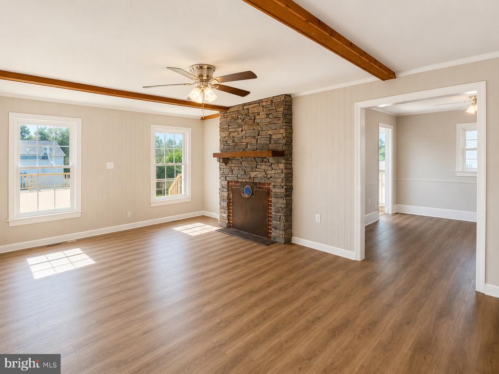 909 HENDRICK ST, CULPEPER, Virginia 22701, 3 Bedrooms Bedrooms, ,3 BathroomsBathrooms,Residential,909 HENDRICK ST,VACU2013520 MLS # VACU2013520 909 HENDRICK ST, CULPEPER, Virginia 22701, 3 Bedrooms Bedrooms, ,3 BathroomsBathrooms,Residential,909 HENDRICK ST,VACU2013520 MLS # VACU2013520