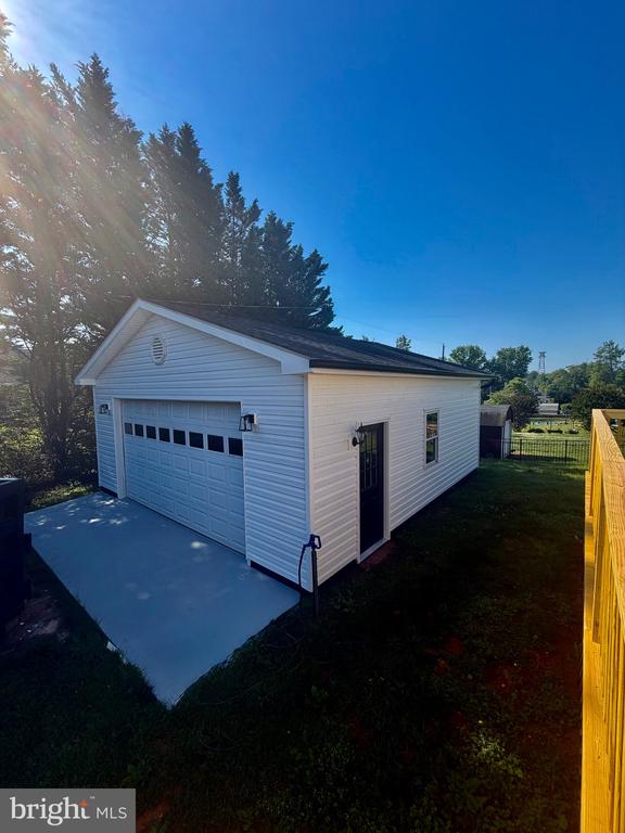 909 HENDRICK ST, CULPEPER, Virginia 22701, 3 Bedrooms Bedrooms, ,3 BathroomsBathrooms,Residential,909 HENDRICK ST,VACU2013520 MLS # VACU2013520 909 HENDRICK ST, CULPEPER, Virginia 22701, 3 Bedrooms Bedrooms, ,3 BathroomsBathrooms,Residential,909 HENDRICK ST,VACU2013520 MLS # VACU2013520