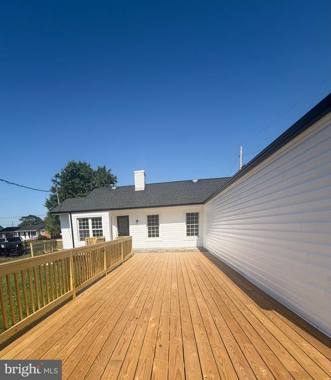 909 HENDRICK ST, CULPEPER, Virginia 22701, 3 Bedrooms Bedrooms, ,3 BathroomsBathrooms,Residential,909 HENDRICK ST,VACU2013520 MLS # VACU2013520 909 HENDRICK ST, CULPEPER, Virginia 22701, 3 Bedrooms Bedrooms, ,3 BathroomsBathrooms,Residential,909 HENDRICK ST,VACU2013520 MLS # VACU2013520