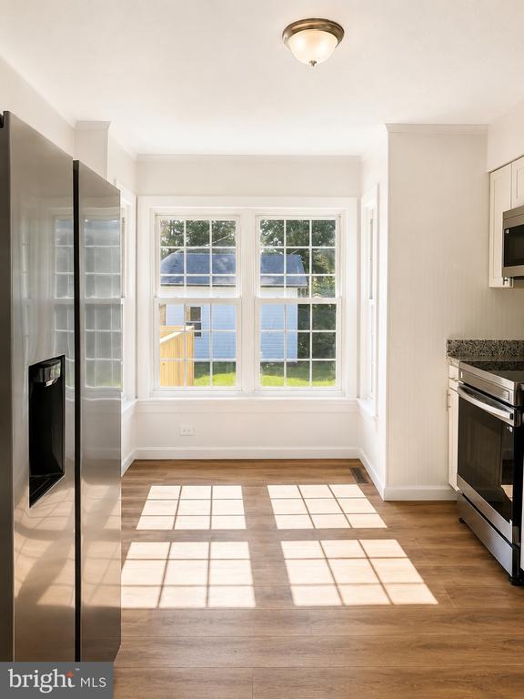 909 HENDRICK ST, CULPEPER, Virginia 22701, 3 Bedrooms Bedrooms, ,3 BathroomsBathrooms,Residential,909 HENDRICK ST,VACU2013520 MLS # VACU2013520 909 HENDRICK ST, CULPEPER, Virginia 22701, 3 Bedrooms Bedrooms, ,3 BathroomsBathrooms,Residential,909 HENDRICK ST,VACU2013520 MLS # VACU2013520