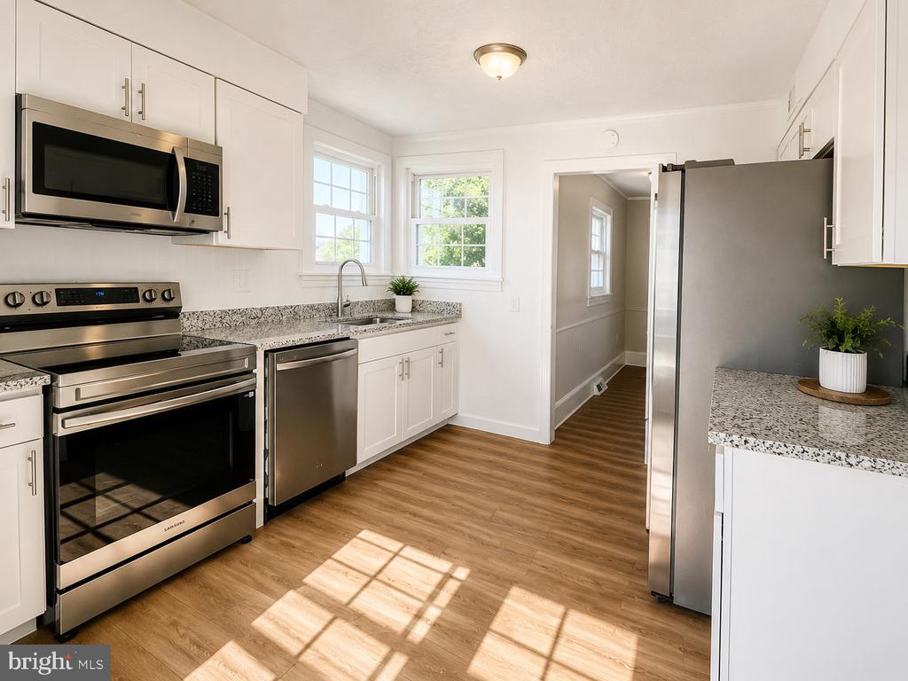 909 HENDRICK ST, CULPEPER, Virginia 22701, 3 Bedrooms Bedrooms, ,3 BathroomsBathrooms,Residential,909 HENDRICK ST,VACU2013520 MLS # VACU2013520 909 HENDRICK ST, CULPEPER, Virginia 22701, 3 Bedrooms Bedrooms, ,3 BathroomsBathrooms,Residential,909 HENDRICK ST,VACU2013520 MLS # VACU2013520