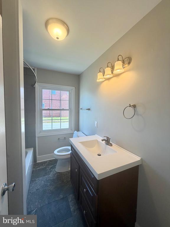 909 HENDRICK ST, CULPEPER, Virginia 22701, 3 Bedrooms Bedrooms, ,3 BathroomsBathrooms,Residential,909 HENDRICK ST,VACU2013520 MLS # VACU2013520 909 HENDRICK ST, CULPEPER, Virginia 22701, 3 Bedrooms Bedrooms, ,3 BathroomsBathrooms,Residential,909 HENDRICK ST,VACU2013520 MLS # VACU2013520
