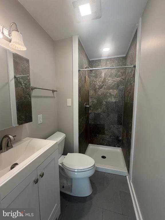 909 HENDRICK ST, CULPEPER, Virginia 22701, 3 Bedrooms Bedrooms, ,3 BathroomsBathrooms,Residential,909 HENDRICK ST,VACU2013520 MLS # VACU2013520 909 HENDRICK ST, CULPEPER, Virginia 22701, 3 Bedrooms Bedrooms, ,3 BathroomsBathrooms,Residential,909 HENDRICK ST,VACU2013520 MLS # VACU2013520