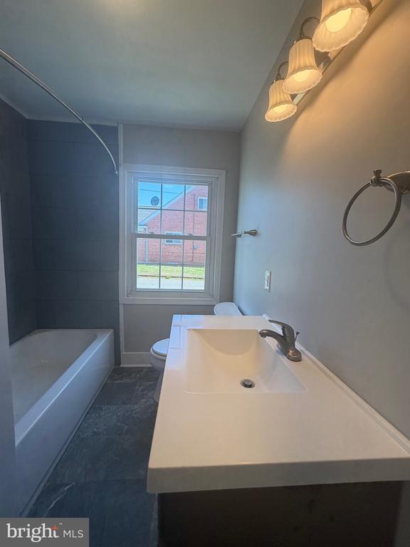909 HENDRICK ST, CULPEPER, Virginia 22701, 3 Bedrooms Bedrooms, ,3 BathroomsBathrooms,Residential,909 HENDRICK ST,VACU2013520 MLS # VACU2013520 909 HENDRICK ST, CULPEPER, Virginia 22701, 3 Bedrooms Bedrooms, ,3 BathroomsBathrooms,Residential,909 HENDRICK ST,VACU2013520 MLS # VACU2013520