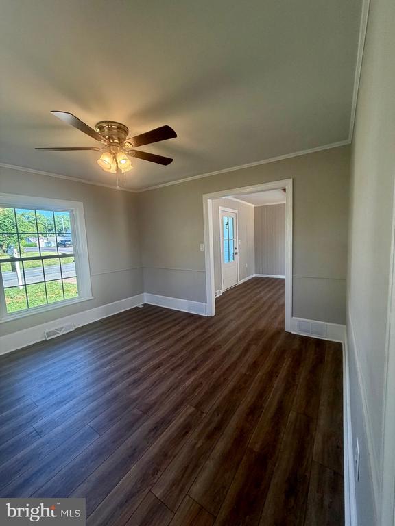909 HENDRICK ST, CULPEPER, Virginia 22701, 3 Bedrooms Bedrooms, ,3 BathroomsBathrooms,Residential,909 HENDRICK ST,VACU2013520 MLS # VACU2013520 909 HENDRICK ST, CULPEPER, Virginia 22701, 3 Bedrooms Bedrooms, ,3 BathroomsBathrooms,Residential,909 HENDRICK ST,VACU2013520 MLS # VACU2013520