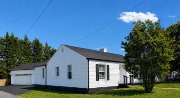 909 HENDRICK ST, CULPEPER, Virginia 22701, 3 Bedrooms Bedrooms, ,3 BathroomsBathrooms,Residential,909 HENDRICK ST,VACU2013520 MLS # VACU2013520