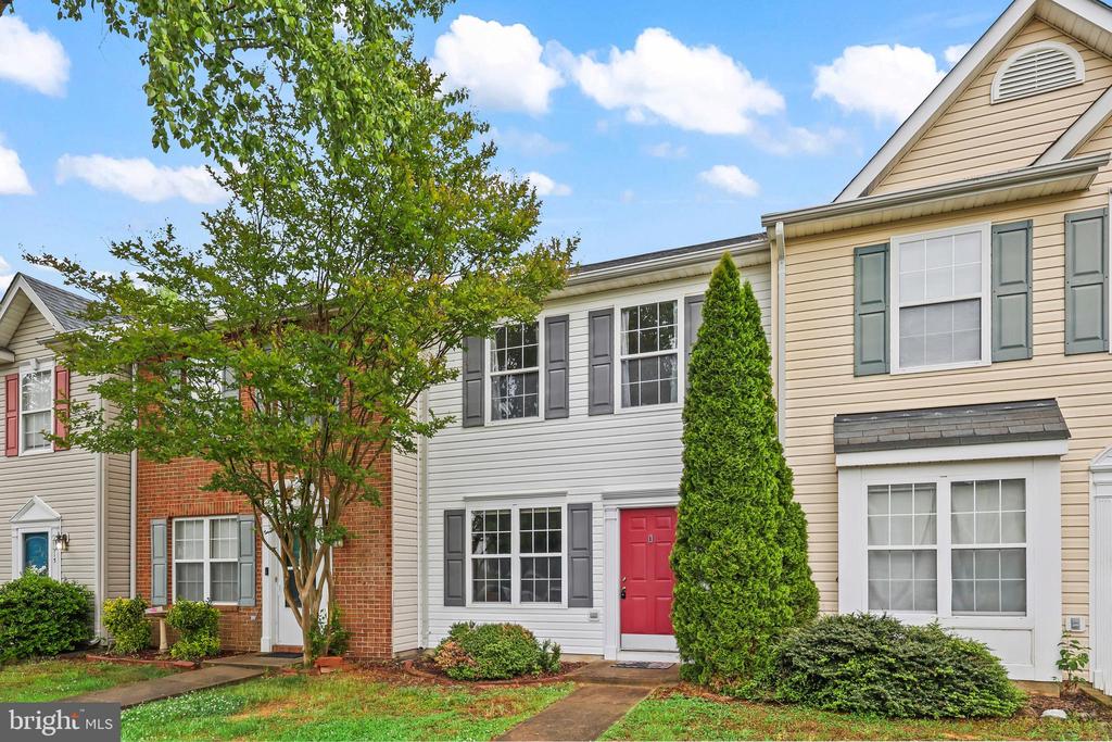 10511 TIDEWATER PLAINS DR, FREDERICKSBURG, Virginia 22408, 2 Bedrooms Bedrooms, ,2 BathroomsBathrooms,Residential,10511 TIDEWATER PLAINS DR,VASP2041618 MLS # VASP2041618