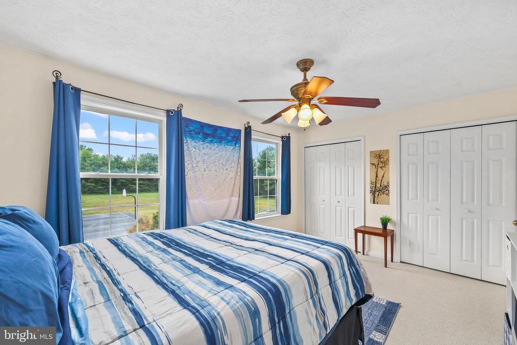 10511 TIDEWATER PLAINS DR, FREDERICKSBURG, Virginia 22408, 2 Bedrooms Bedrooms, ,2 BathroomsBathrooms,Residential,10511 TIDEWATER PLAINS DR,VASP2041618 MLS # VASP2041618