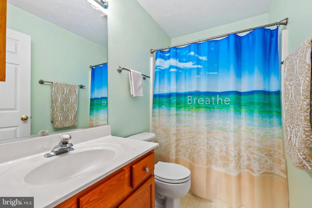 10511 TIDEWATER PLAINS DR, FREDERICKSBURG, Virginia 22408, 2 Bedrooms Bedrooms, ,2 BathroomsBathrooms,Residential,10511 TIDEWATER PLAINS DR,VASP2041618 MLS # VASP2041618