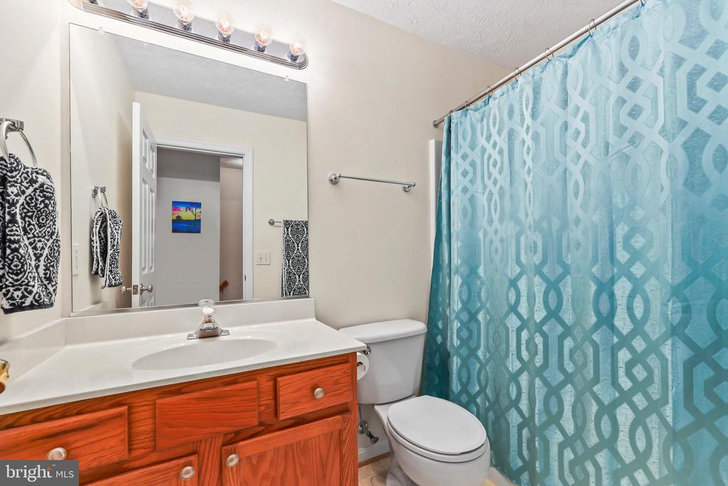10511 TIDEWATER PLAINS DR, FREDERICKSBURG, Virginia 22408, 2 Bedrooms Bedrooms, ,2 BathroomsBathrooms,Residential,10511 TIDEWATER PLAINS DR,VASP2041618 MLS # VASP2041618