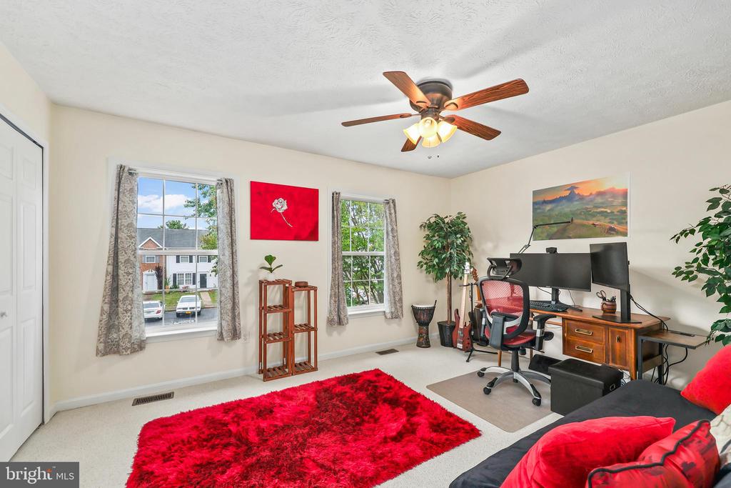 10511 TIDEWATER PLAINS DR, FREDERICKSBURG, Virginia 22408, 2 Bedrooms Bedrooms, ,2 BathroomsBathrooms,Residential,10511 TIDEWATER PLAINS DR,VASP2041618 MLS # VASP2041618